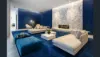 1104/450 St Kilda Road, Melbourne, Vic 3004-Image