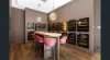 1104/450 St Kilda Road, Melbourne, Vic 3004-Image