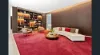 1104/450 St Kilda Road, Melbourne, Vic 3004-Image
