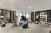 1104/450 St Kilda Road, Melbourne, Vic 3004-Image