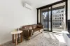 1104/450 St Kilda Road, Melbourne, Vic 3004-Image