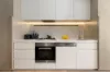 1104/450 St Kilda Road, Melbourne, Vic 3004-Image