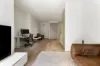 1104/450 St Kilda Road, Melbourne, Vic 3004-Image