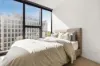 1104/450 St Kilda Road, Melbourne, Vic 3004-Image