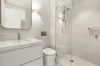 1104/450 St Kilda Road, Melbourne, Vic 3004-Image