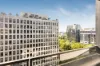 1104/450 St Kilda Road, Melbourne, Vic 3004-Image
