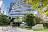 1104/450 St Kilda Road, Melbourne, Vic 3004-Image