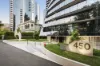 1104/450 St Kilda Road, Melbourne, Vic 3004-Image