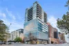 1104/47 Hindmarsh Square, Adelaide, SA 5000