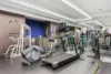 1104/47 Hindmarsh Square, Adelaide, SA 5000-Image