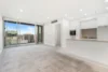 1104/47 Hindmarsh Square, Adelaide, SA 5000-Image