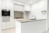 1104/47 Hindmarsh Square, Adelaide, SA 5000-Image