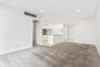 1104/47 Hindmarsh Square, Adelaide, SA 5000-Image