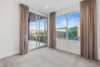 1104/47 Hindmarsh Square, Adelaide, SA 5000-Image