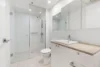 1104/47 Hindmarsh Square, Adelaide, SA 5000-Image