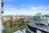 1104/47 Hindmarsh Square, Adelaide, SA 5000-Image