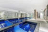 1104/47 Hindmarsh Square, Adelaide, SA 5000-Image