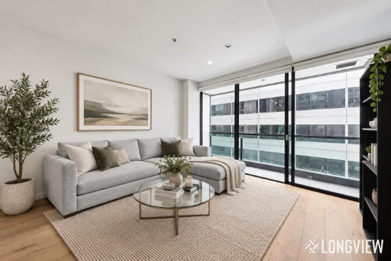 1104/480 St Kilda Road, Melbourne, Vic 3004