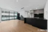 1104/480 St Kilda Road, Melbourne, Vic 3004-Image