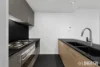 1104/480 St Kilda Road, Melbourne, Vic 3004-Image