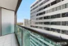 1104/480 St Kilda Road, Melbourne, Vic 3004-Image