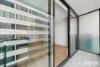 1104/480 St Kilda Road, Melbourne, Vic 3004-Image
