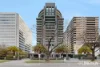 1104/480 St Kilda Road, Melbourne, Vic 3004-Image