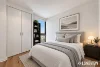 1104/480 St Kilda Road, Melbourne, Vic 3004-Image