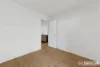 1104/480 St Kilda Road, Melbourne, Vic 3004-Image