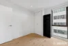 1104/480 St Kilda Road, Melbourne, Vic 3004-Image