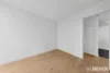 1104/480 St Kilda Road, Melbourne, Vic 3004-Image