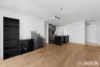 1104/480 St Kilda Road, Melbourne, Vic 3004-Image