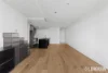 1104/480 St Kilda Road, Melbourne, Vic 3004-Image