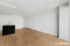 1104/480 St Kilda Road, Melbourne, Vic 3004-Image