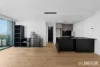 1104/480 St Kilda Road, Melbourne, Vic 3004-Image