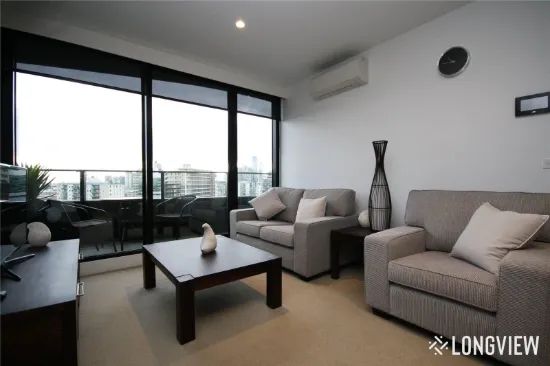 1104/50 Albert Road, South Melbourne, Vic 3205