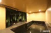 1104/50 Albert Road, South Melbourne, Vic 3205-Image