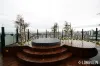 1104/50 Albert Road, South Melbourne, Vic 3205-Image