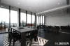 1104/50 Albert Road, South Melbourne, Vic 3205-Image