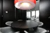 1104/50 Albert Road, South Melbourne, Vic 3205-Image