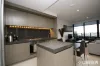 1104/50 Albert Road, South Melbourne, Vic 3205-Image