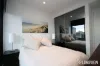 1104/50 Albert Road, South Melbourne, Vic 3205-Image