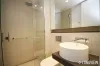 1104/50 Albert Road, South Melbourne, Vic 3205-Image
