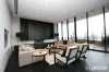 1104/50 Albert Road, South Melbourne, Vic 3205-Image