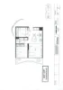 1104/50 Albert Road, South Melbourne, Vic 3205-Floorplan