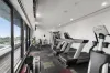 1104/6 St Kilda Road, St Kilda, Vic 3182-Image