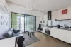 1104/6 St Kilda Road, St Kilda, Vic 3182-Image