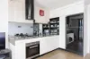 1104/6 St Kilda Road, St Kilda, Vic 3182-Image