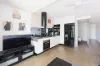 1104/6 St Kilda Road, St Kilda, Vic 3182-Image