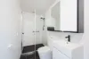 1104/6 St Kilda Road, St Kilda, Vic 3182-Image